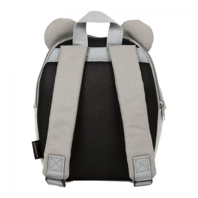 Ghiozdan pentru prescolari 25 x 21 x 11 cm kidwell koala edeedipl10koa