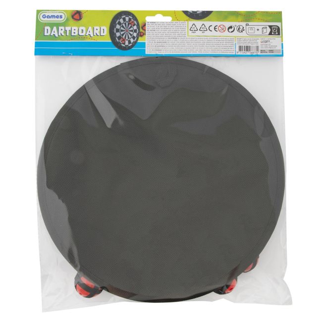 Joc darts cu arici