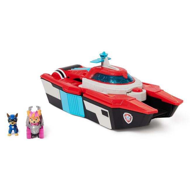 PATRULA CATELUSILOR PUP SQUAD CENTRU DE COMANDA VIV6068152