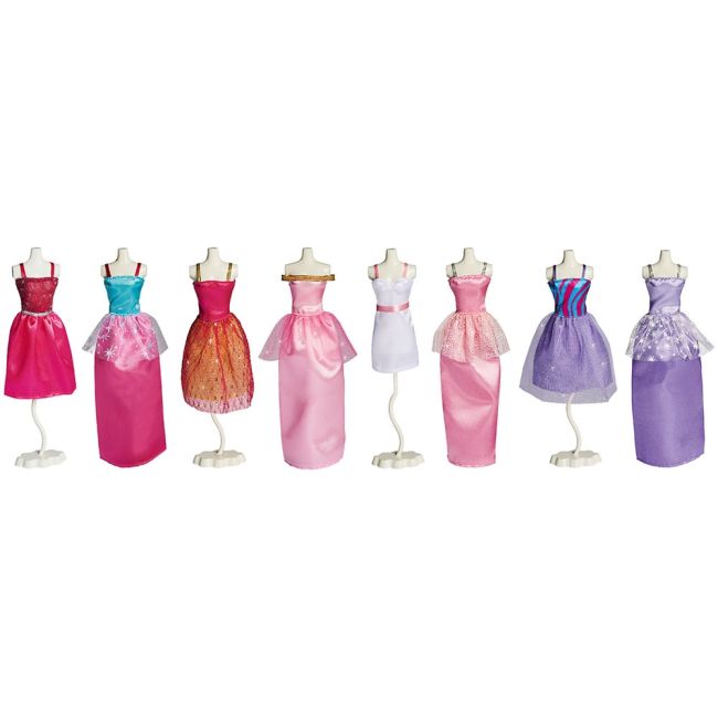 Papusa simba steffi love fashion deluxe 29 cm cu accesorii hubs105733092