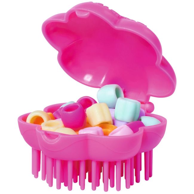 Papusa simba steffi love hair beads 29 cm cu accesorii hubs105733652