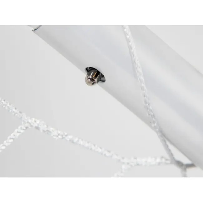 Poarta de fotbal 180 x 122 cm ecotoys ds58010 edeedids58010