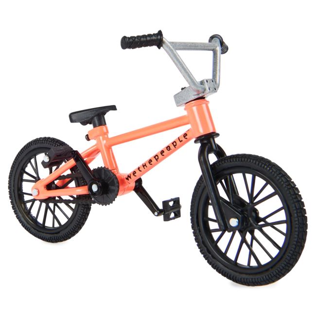 TECH DECK PACHET BICICLETA BMX WETHEPEOPLE VIV6028602_20140831
