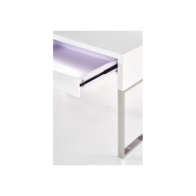 Birou hm b32 alb drm9588