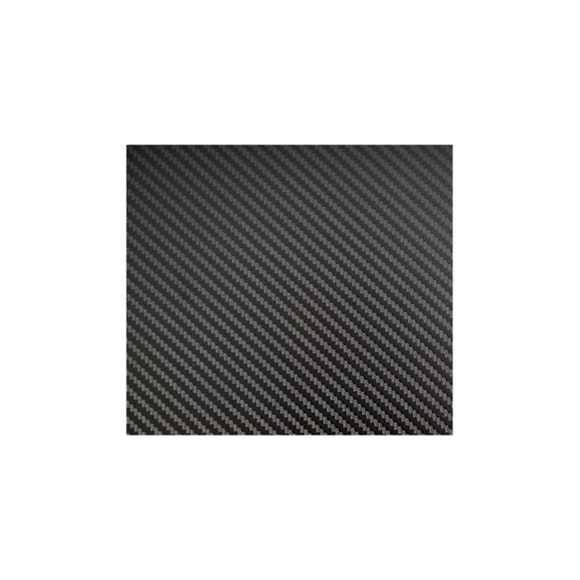 Birou pentru gamming hm b40, iluminare led, cadru metalic, mdf, 100x60x74 cm, negru drm9590