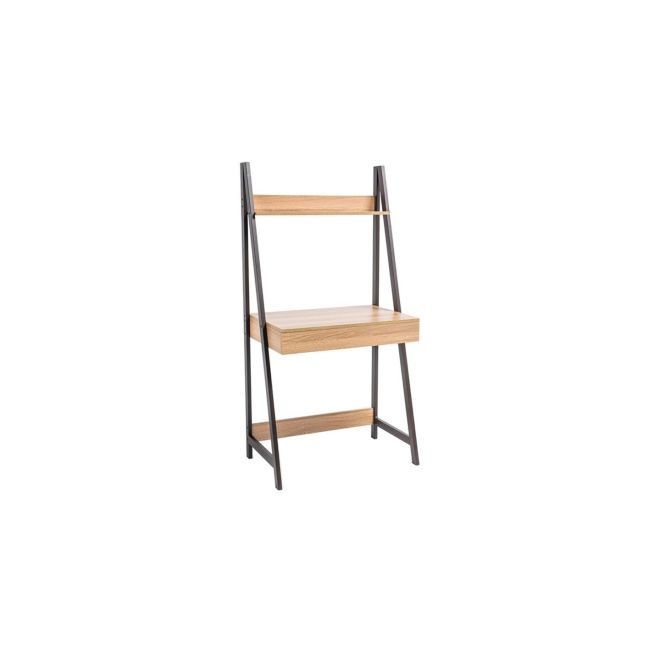 Birou sl matis b drm4159