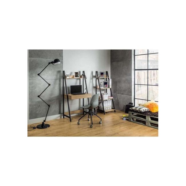 Birou sl matis b drm4159