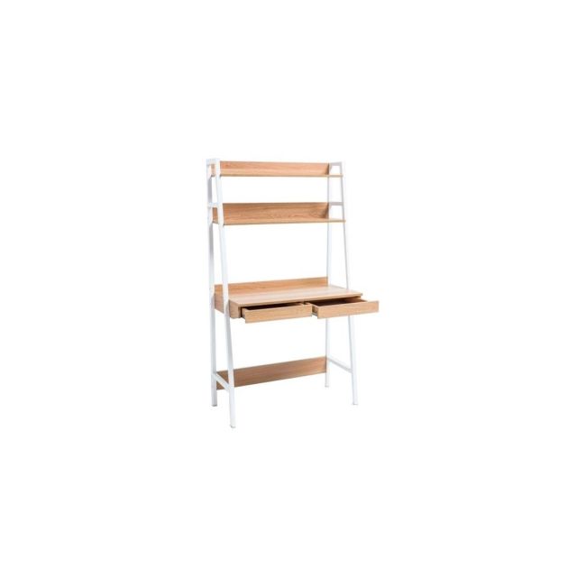 Birou sl olsen b drm4161