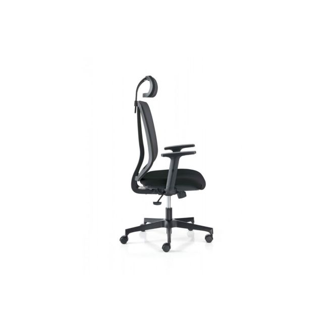 Scaun birou ergonomic vertigo pdh drm9646