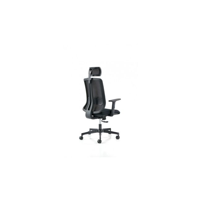 Scaun birou ergonomic vertigo pdh drm9646