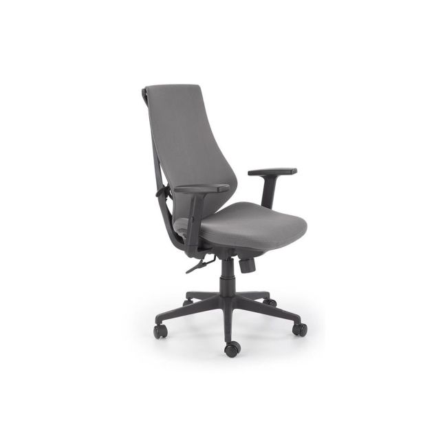 Scaun birou hm rubio drm9664