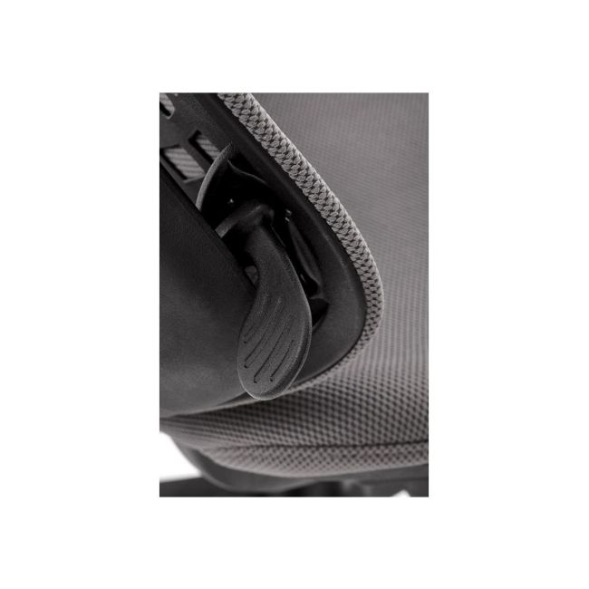 Scaun birou hm rubio drm9664