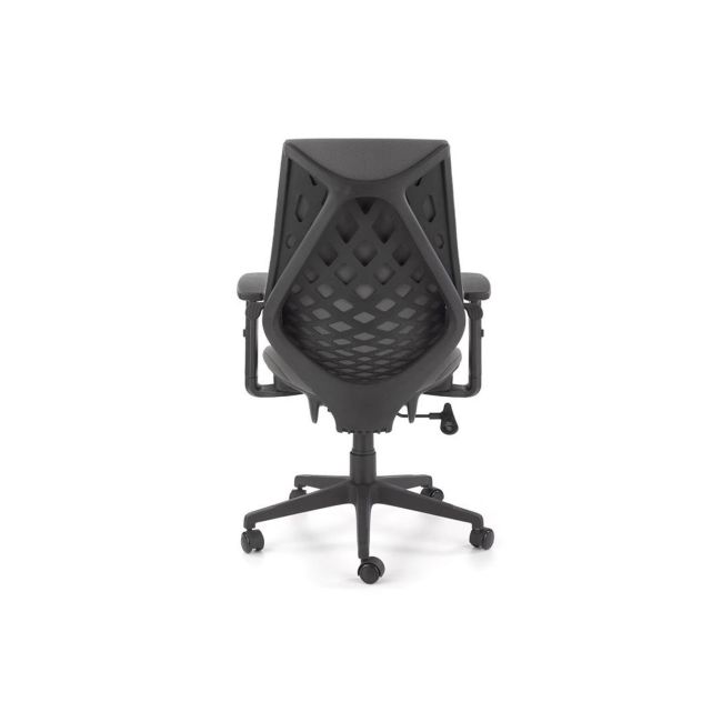 Scaun birou hm rubio drm9664