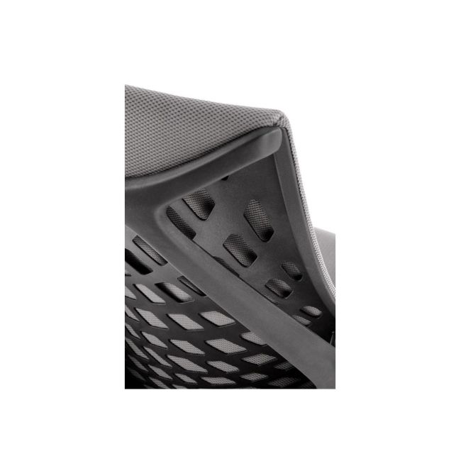 Scaun birou hm rubio drm9664