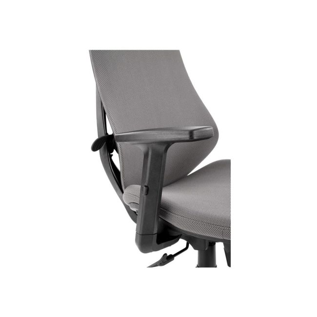 Scaun birou hm rubio drm9664