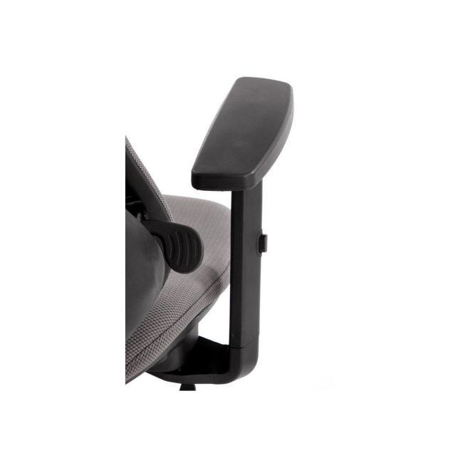 Scaun birou hm rubio drm9664