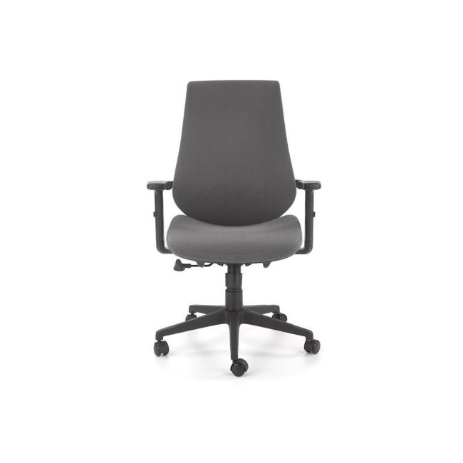 Scaun birou hm rubio drm9664