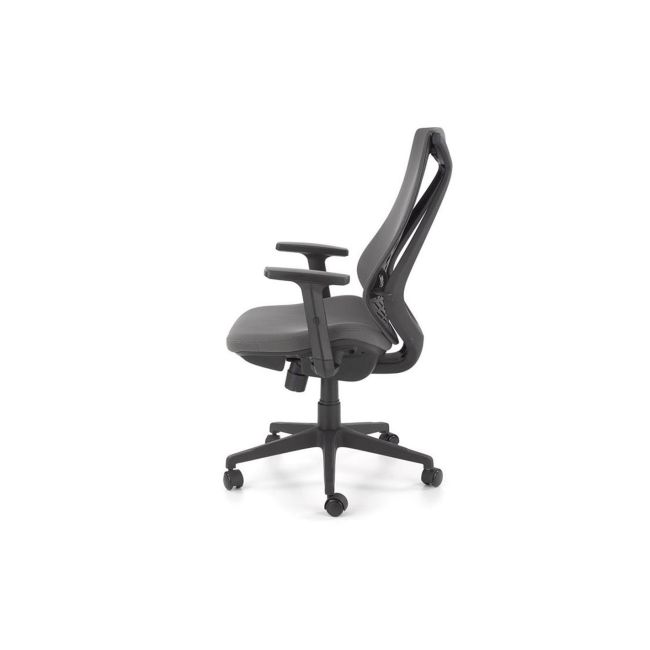 Scaun birou hm rubio drm9664