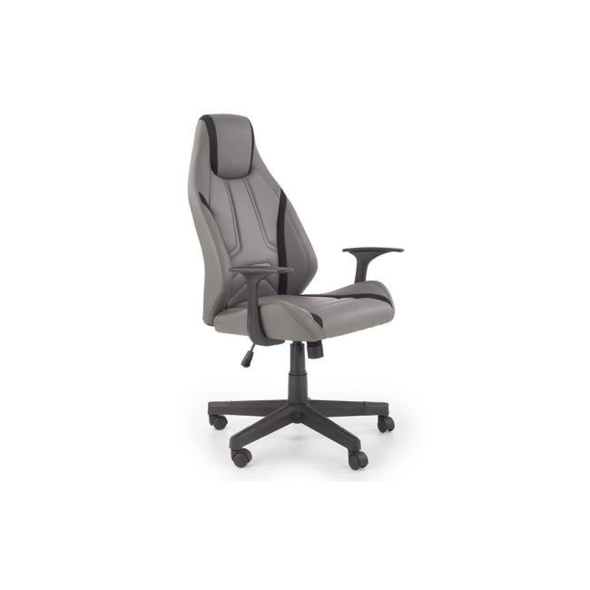 Scaun birou hm tanger drm9665