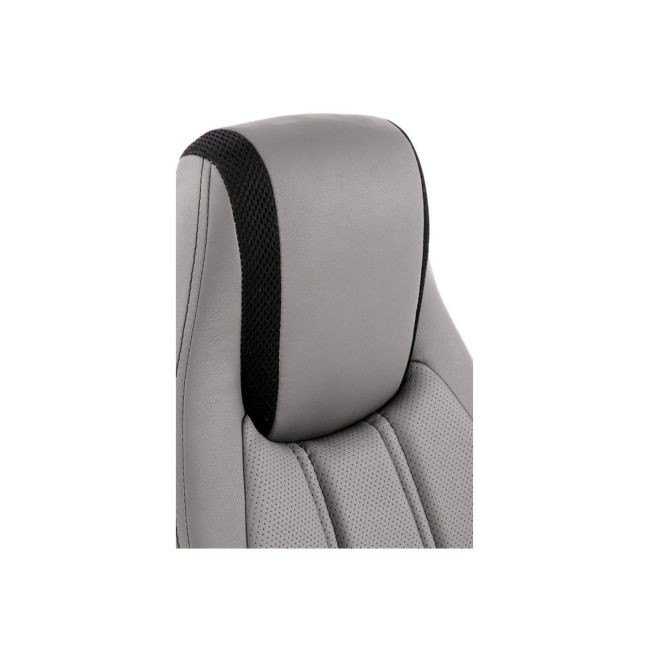 Scaun birou hm tanger drm9665