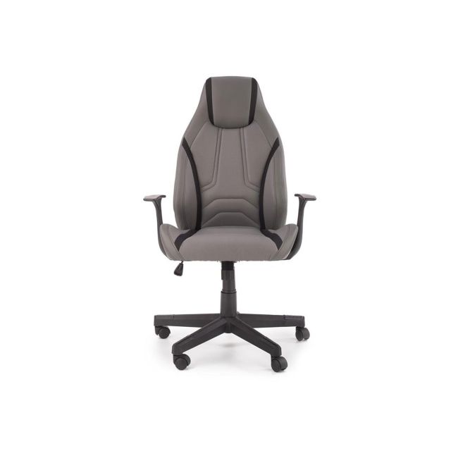 Scaun birou hm tanger drm9665