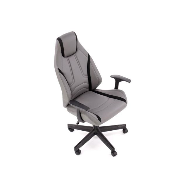 Scaun birou hm tanger drm9665