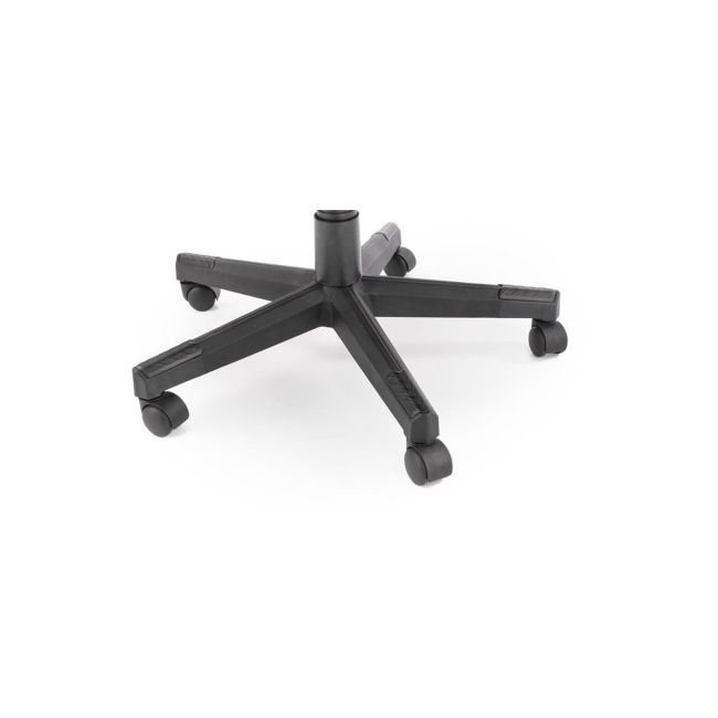 Scaun birou hm tanger drm9665