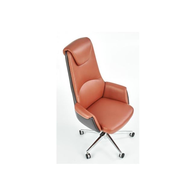 Scaun directorial hm calvano drm8813