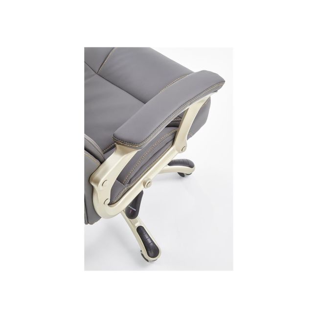 Scaun directorial hm desmond gri drm2755