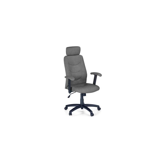 Scaun directorial hm stilo 2 gri drm8800