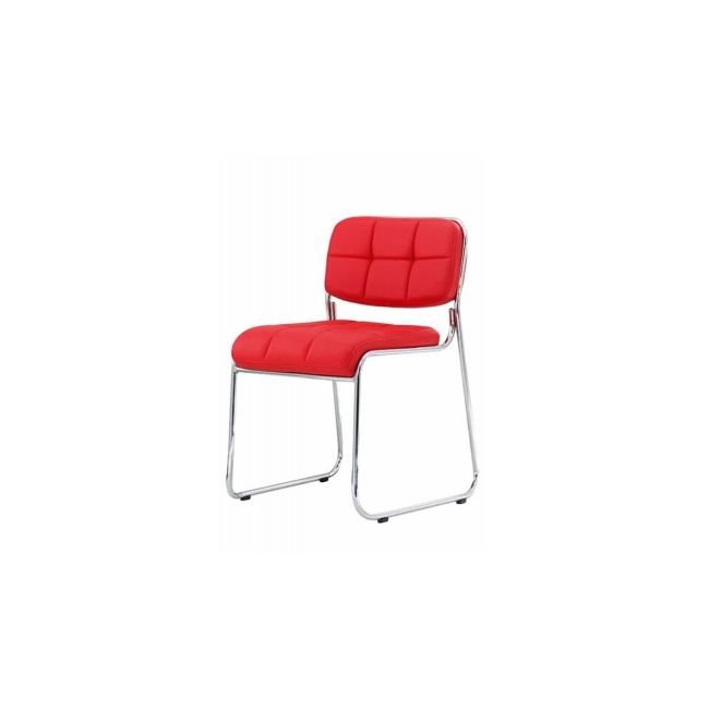 Scaun vizitator hrc 608 drm1585