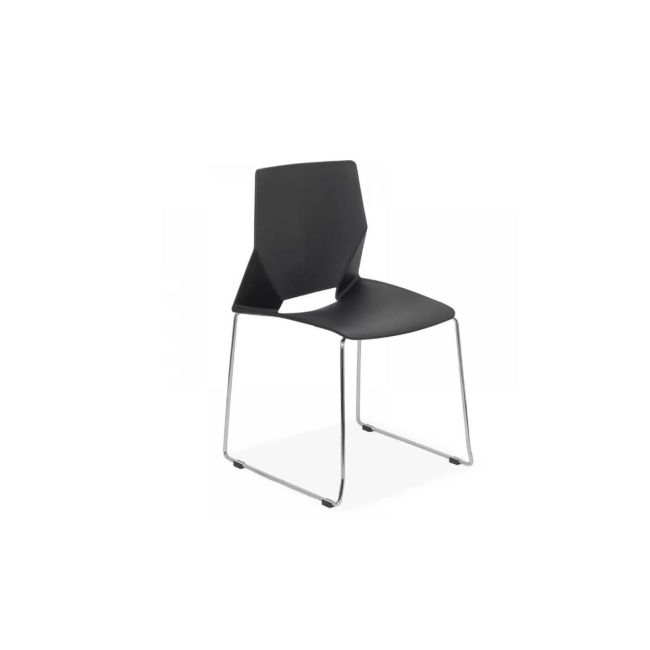 Scaun vizitator hrc 627 drm9650