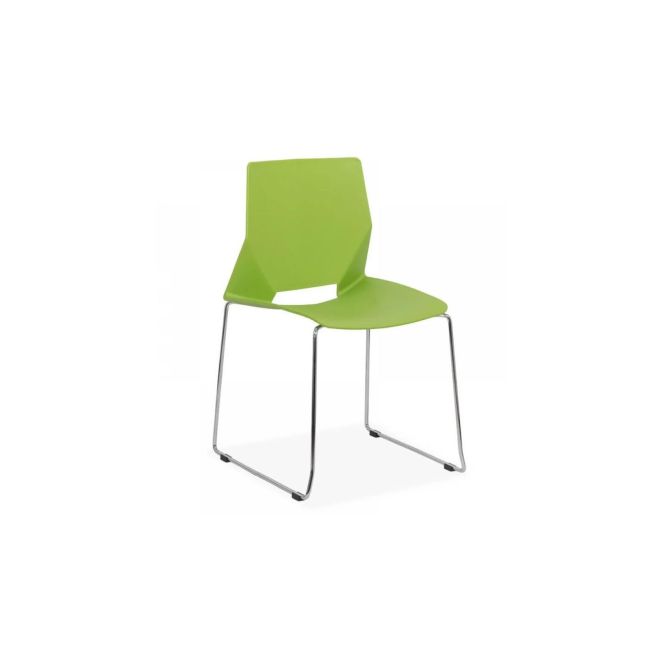 Scaun vizitator hrc 627 drm9650