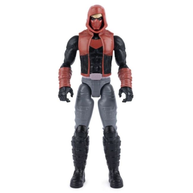 FIGURINA RED HOOD 30CM VIV6055697_20138363