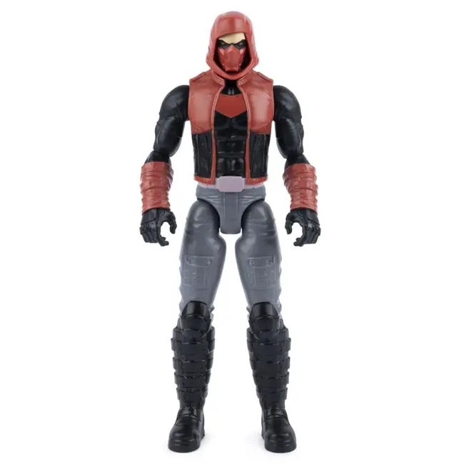 FIGURINA RED HOOD 30CM VIV6055697_20138363