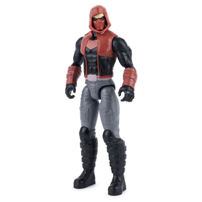 FIGURINA RED HOOD 30CM VIV6055697_20138363