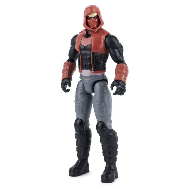FIGURINA RED HOOD 30CM VIV6055697_20138363