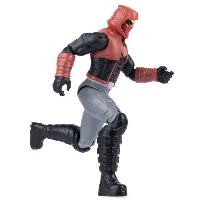 FIGURINA RED HOOD 30CM VIV6055697_20138363