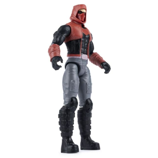 FIGURINA RED HOOD 30CM VIV6055697_20138363