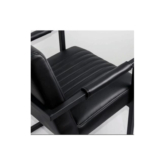 Scaun conferinta off 834 drm10064