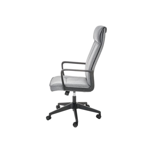 Scaun directorial hm pietro drm10177