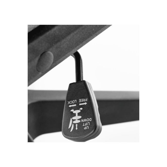 Scaun directorial hm pietro drm10177