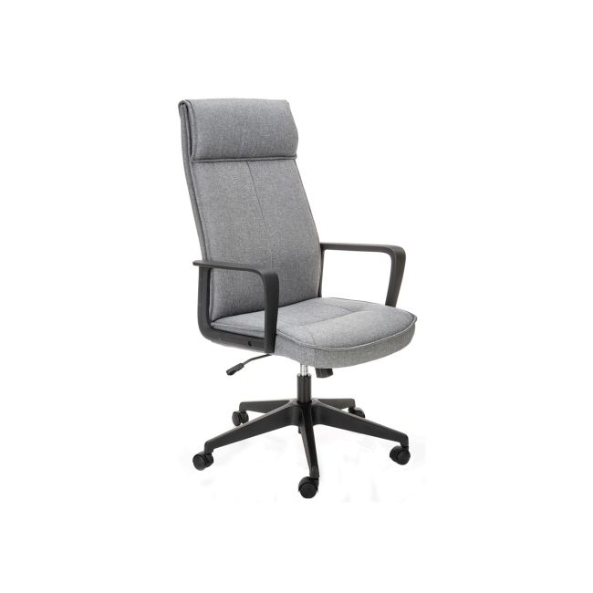 Scaun directorial hm pietro drm10177