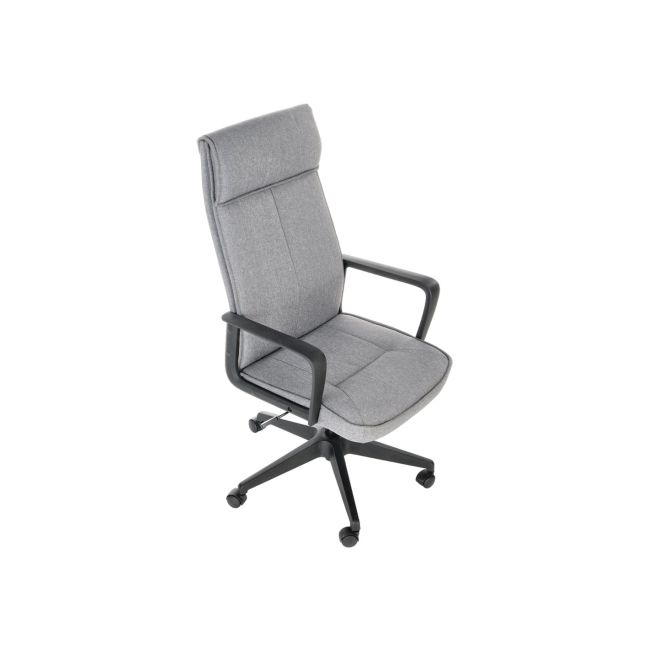 Scaun directorial hm pietro drm10177