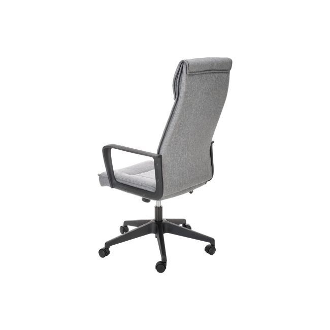 Scaun directorial hm pietro drm10177