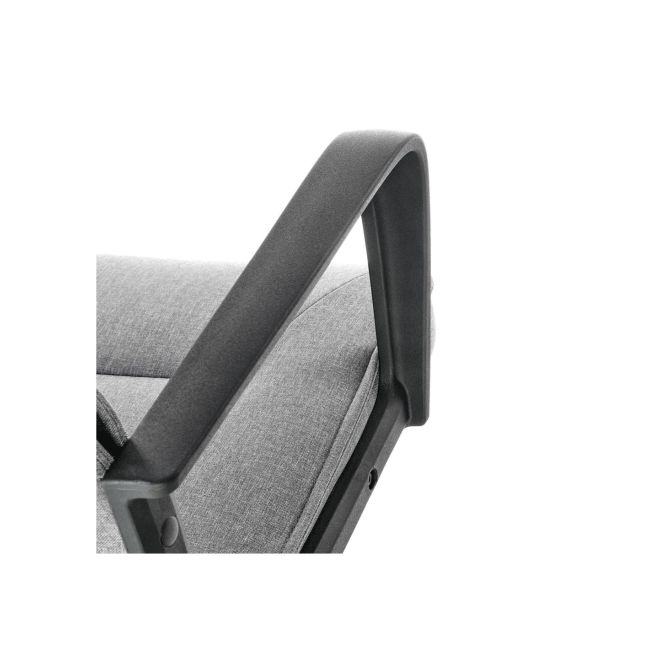 Scaun directorial hm pietro drm10177