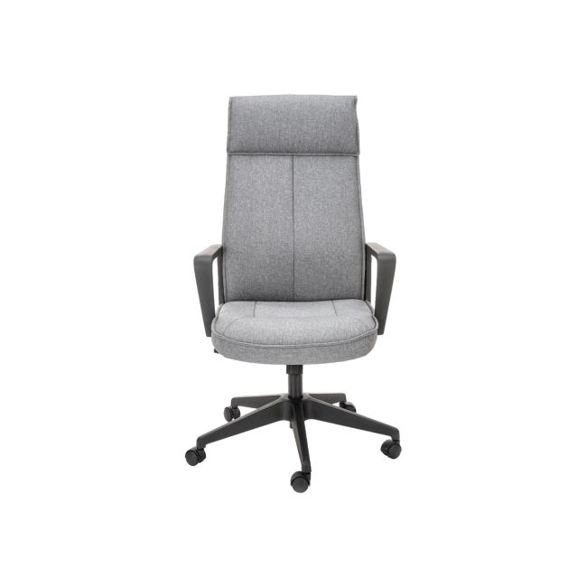 Scaun directorial hm pietro drm10177