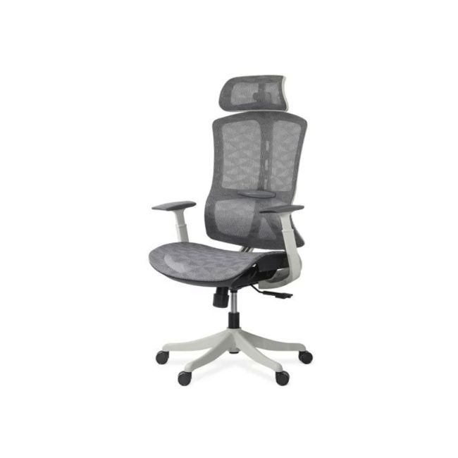 Scaun ergonomic multifunctional syyt 9511 drm10092