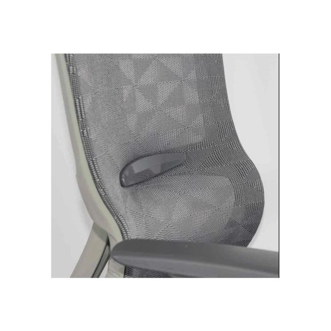 Scaun ergonomic multifunctional syyt 9511 drm10092