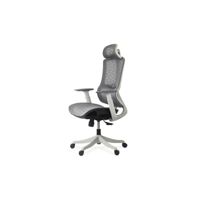 Scaun ergonomic multifunctional syyt 9511 drm10092